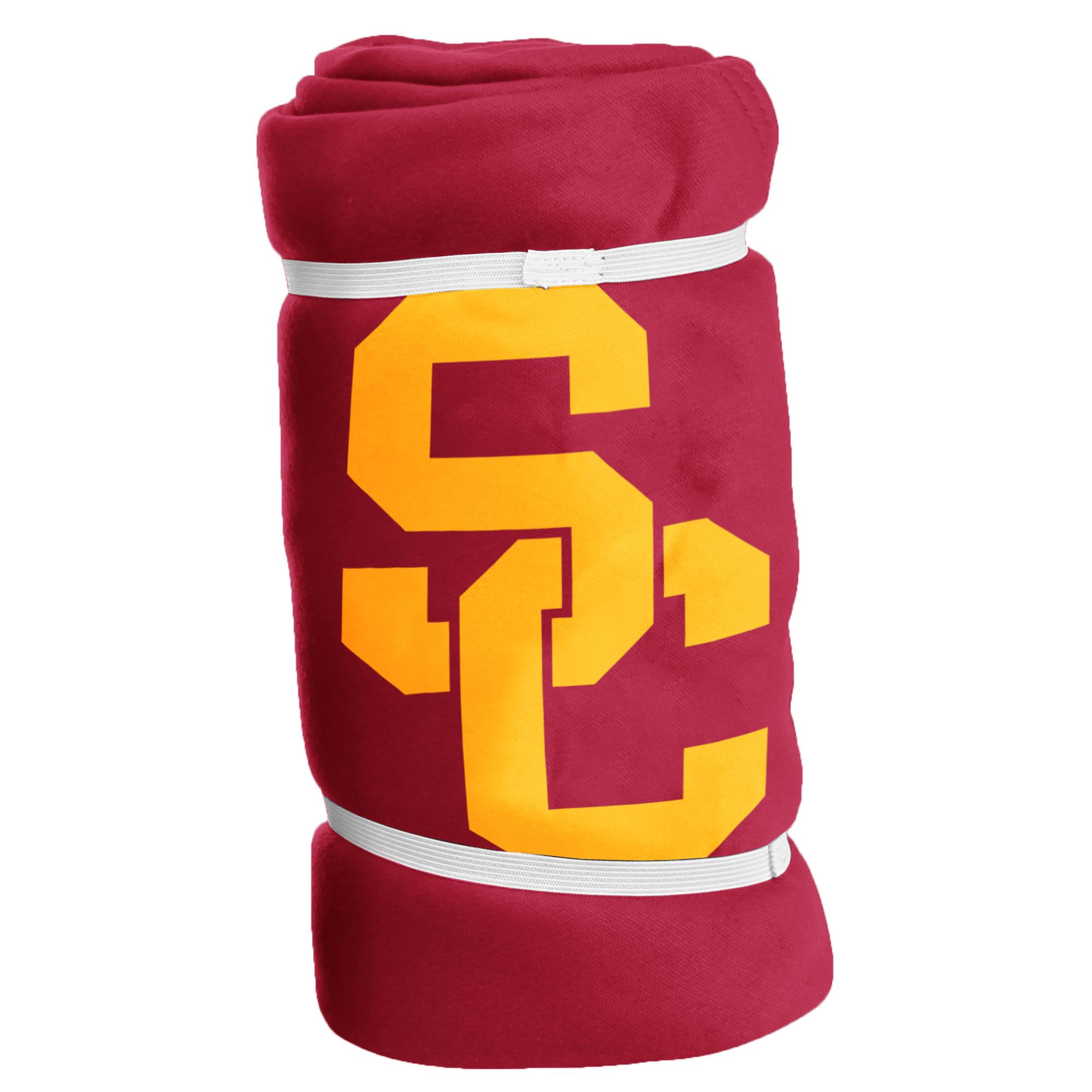 USC Cardinal 2